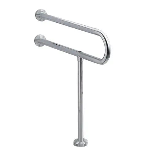 P-shaped handrail T113BP22_T110D3R