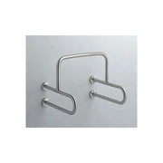 Handrail for urinal T113BU22_T110D3R