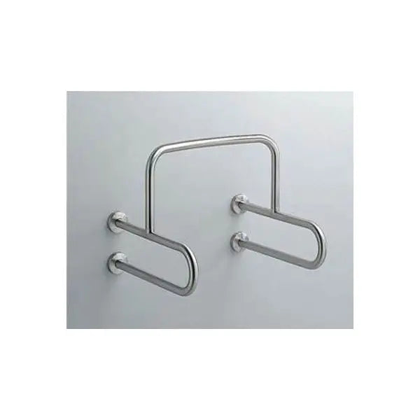 Handrail for urinal T113BU22_T110D3R
