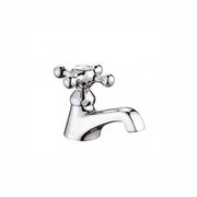 Cold water faucet T205LCSC