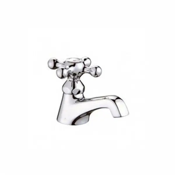 Cold water faucet T205LCSC