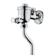 Urinal valve T60S