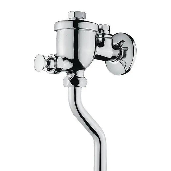 Urinal valve T60S