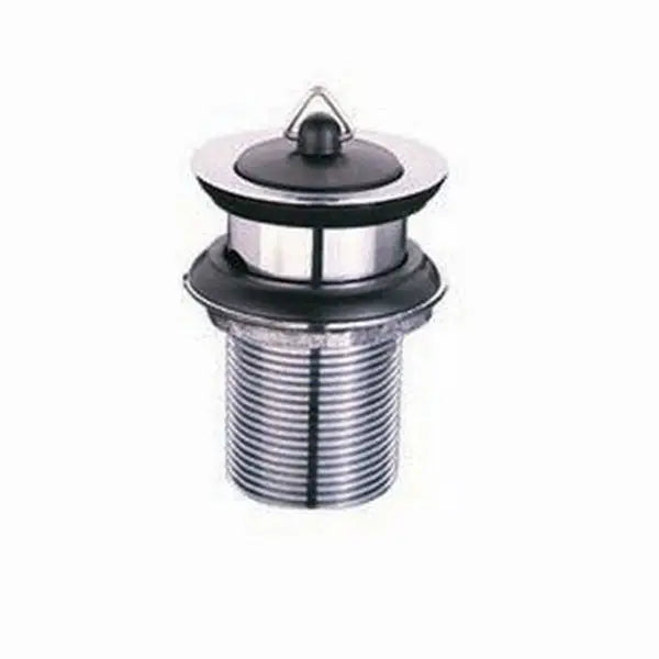 T6J1 faucet outlet