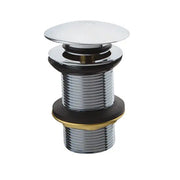 T6JV2N push-button flush kit