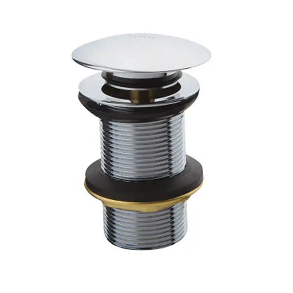 T6JV2N push-button flush kit