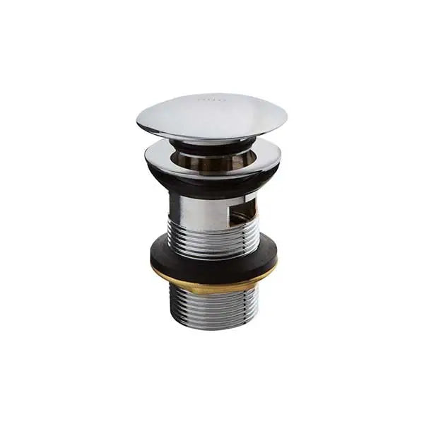 T6JV6 push-button flush kit