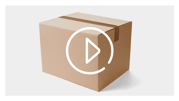 5-Piece Women's Pajamas Set Simple Thin Long