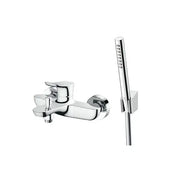 Bộ sen tắm nóng lạnh GO TBG01302VA_TBW02017A