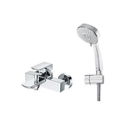 Hot and cold shower set GR TBG02302VA_DGH108ZR
