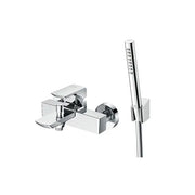 Hot and cold shower set GR TBG02302VA_TBW02017A