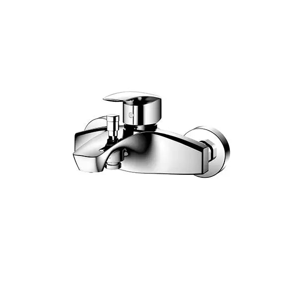 GM hot and cold shower TBG09302VA