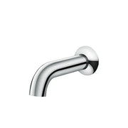 LN TBS02001B sink faucet