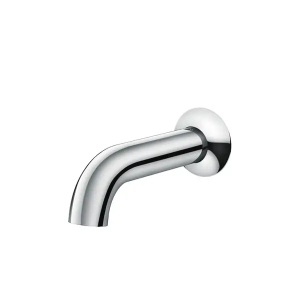LN TBS02001B sink faucet