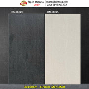 30x60 Malaysian tiles DM36029-DM36025