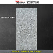 Dong Tam 30x60 Tile 3060NAPOLI004-H+