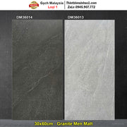 30x60 Malaysian Tiles DM36014-DM36013