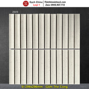 Ceramic Mosaic Tiles 2223