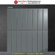 Ceramic Mosaic Tile DS306