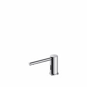 Automatic soap dispenser TLK07001G