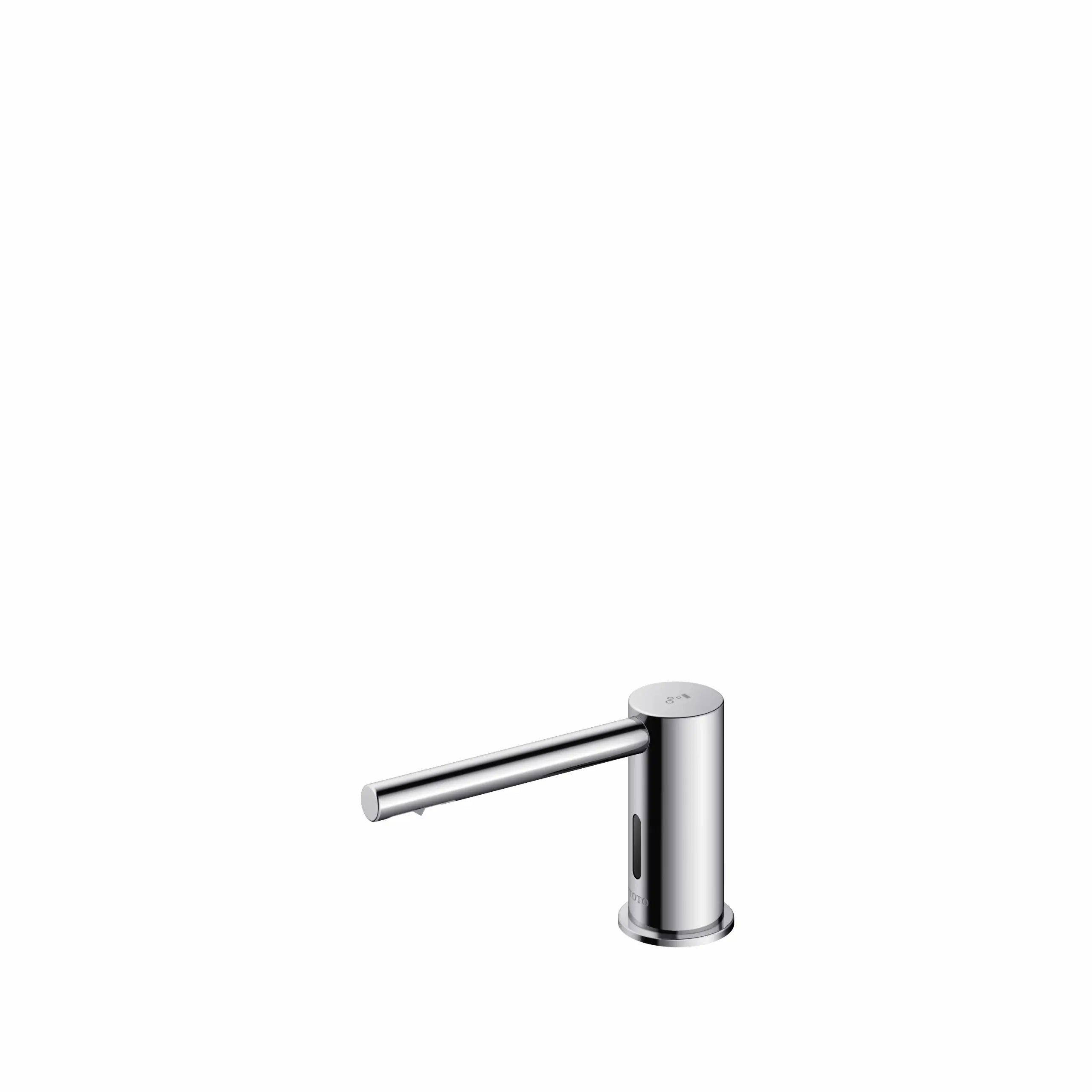 Automatic soap dispenser TLK07001G