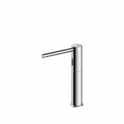 Automatic soap dispenser TLK07002G