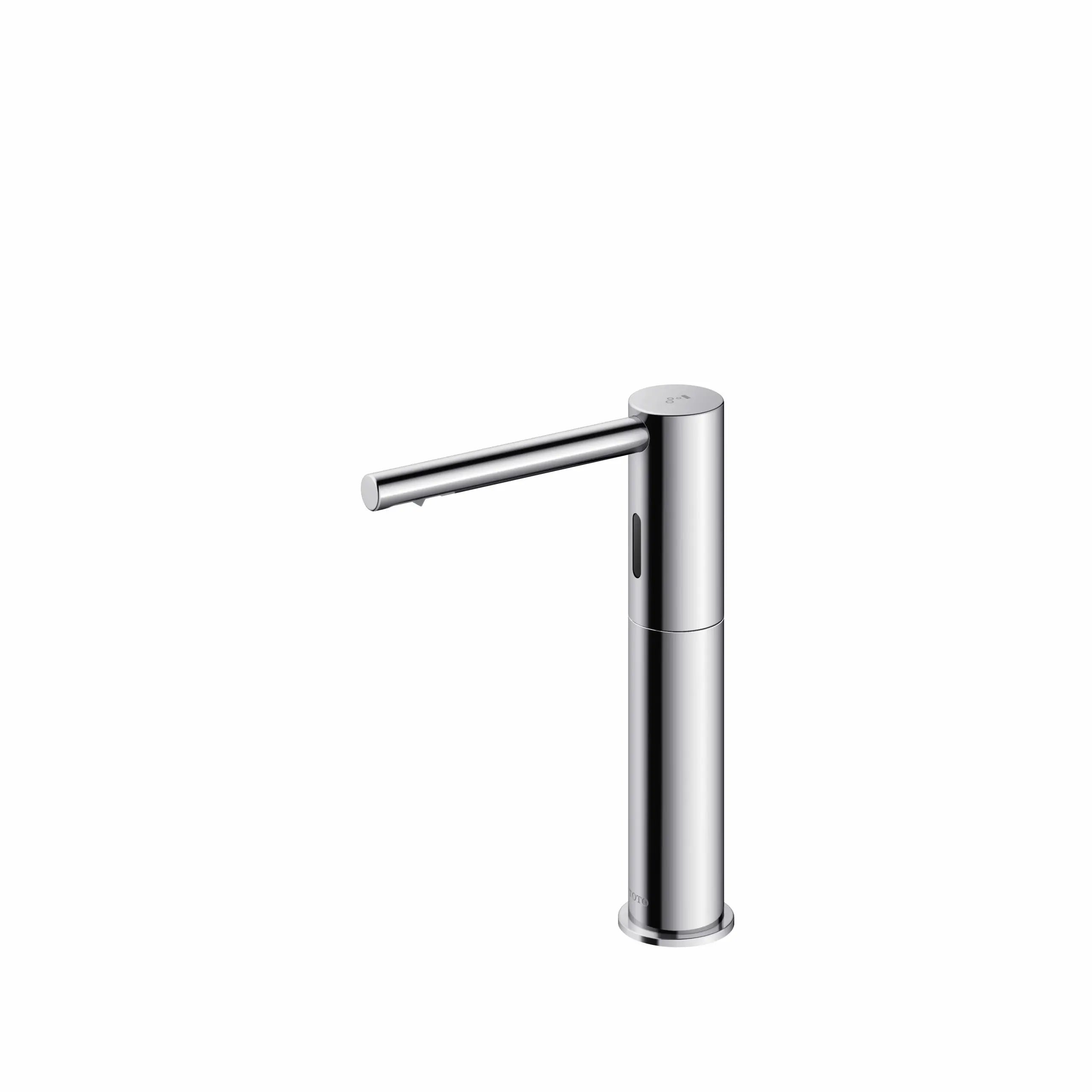 Automatic soap dispenser TLK07002G