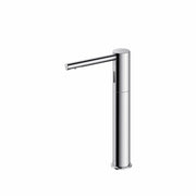 Automatic soap dispenser TLK07003G