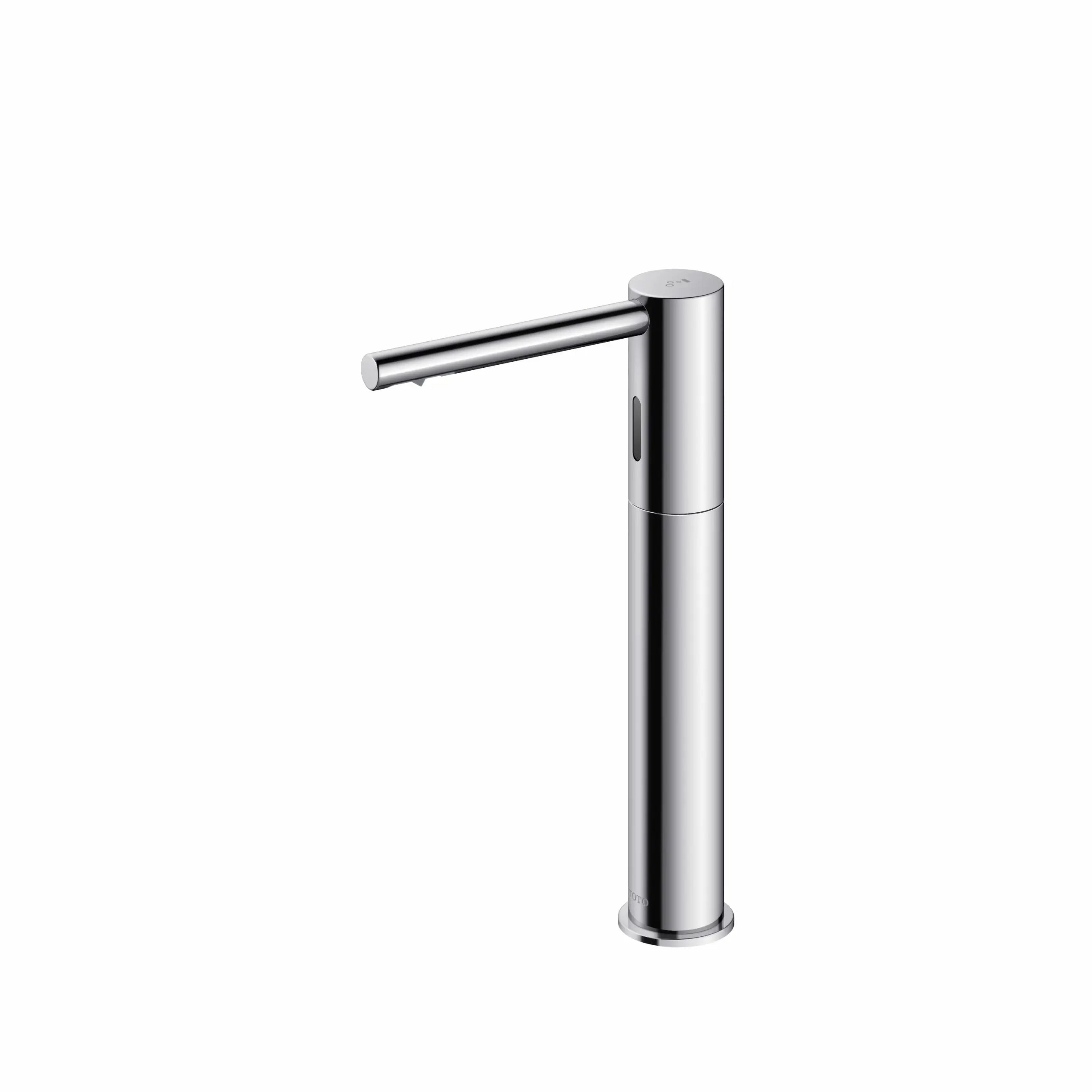 Automatic soap dispenser TLK07003G