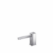 Automatic soap dispenser TLK08001G