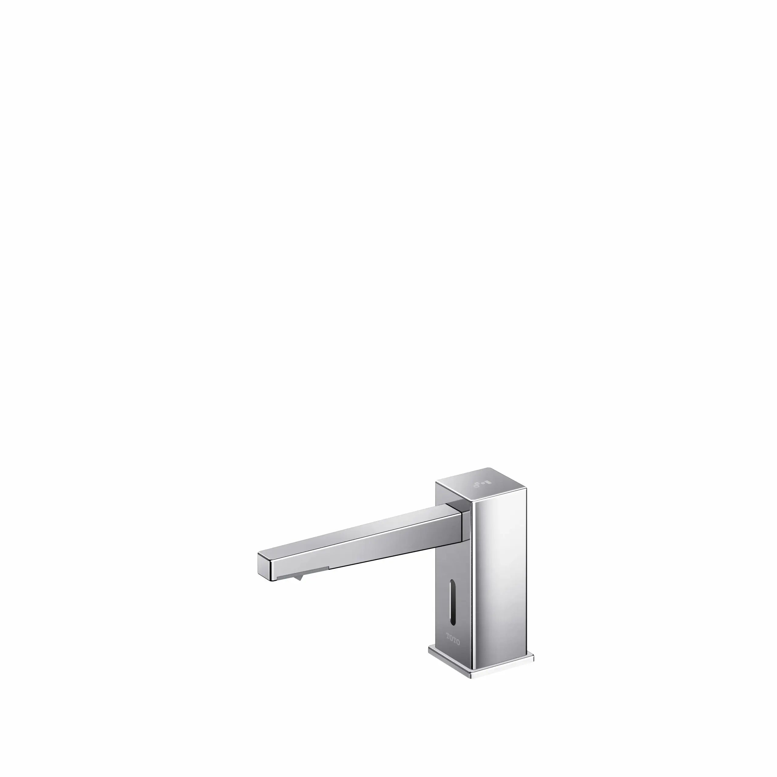 Automatic soap dispenser TLK08001G