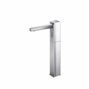 Automatic soap dispenser TLK08003G