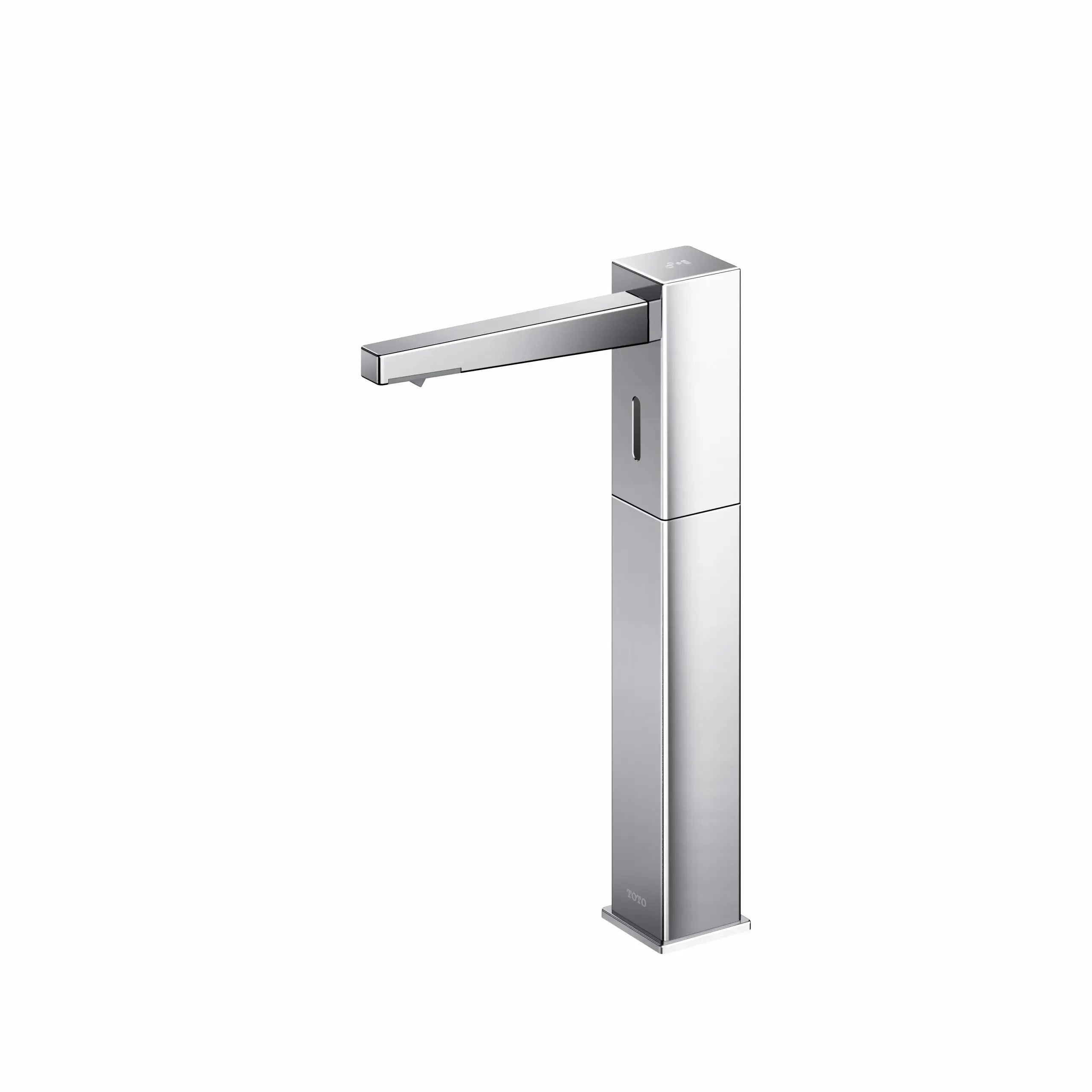Automatic soap dispenser TLK08003G