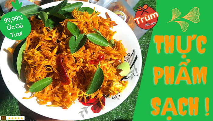 Instant Enaak Noodles for Babies – Crispy and Delicious Taste