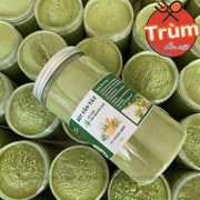 Pure Celery Powder - Fresh From Nature