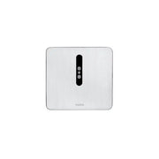 TTUE602AN wall mounted urinal sensor valve
