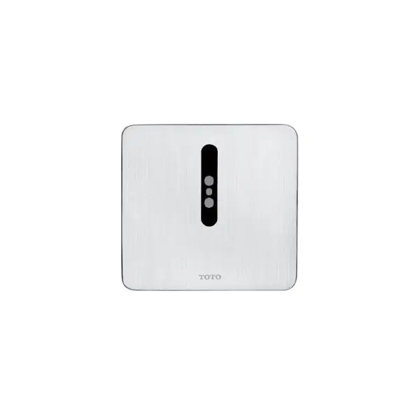 TTUE602AN wall mounted urinal sensor valve