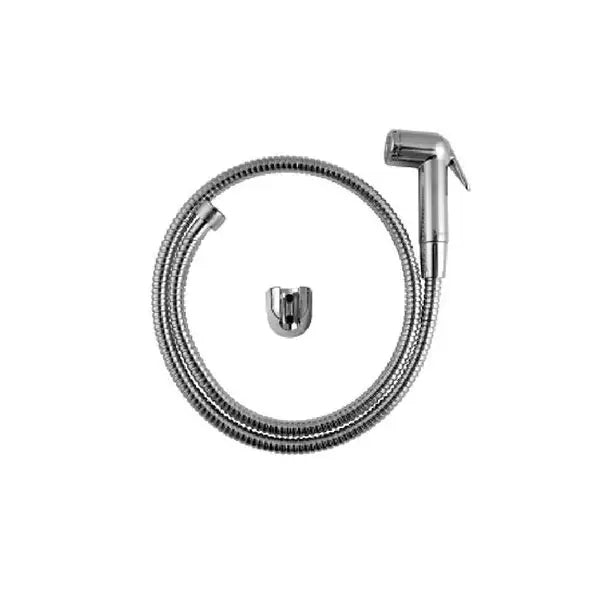 TVCF201 Spray Hose