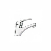 Cold wash basin faucet DONNA TX109LD TX109LD
