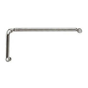 Shower handle TX10B