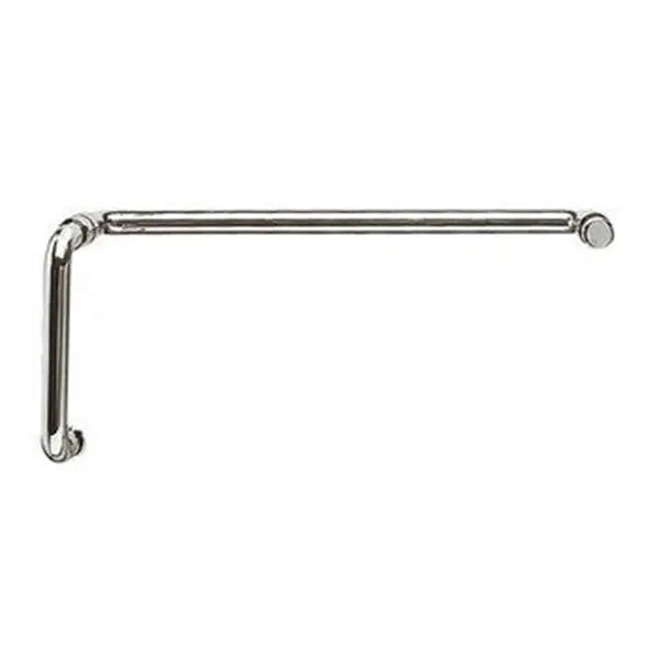 Shower handle TX10B