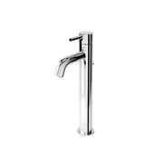 Hot and cold nodding faucet TX116LESN
