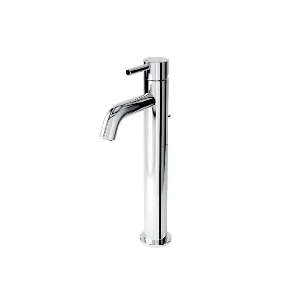 Hot and cold nodding faucet TX116LESN