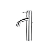 Hot and cold nodding faucet TX116LESV4BR