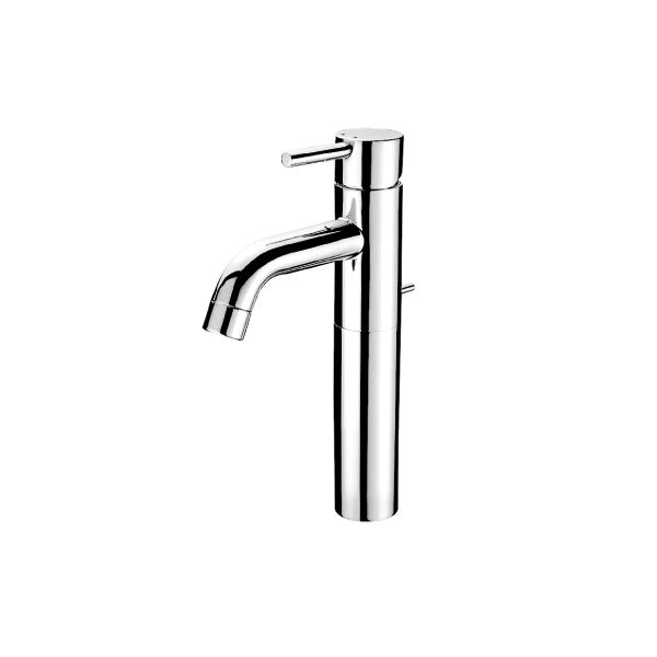 Hot and cold nodding faucet TX116LESV4BR