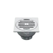 Floor drain TX1BN