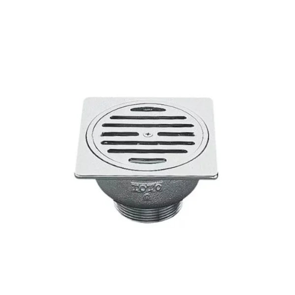 Floor drain TX1BN