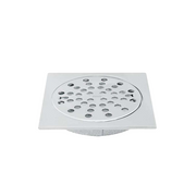 Floor drain TX1CV2