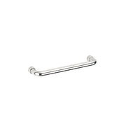Handrail TX3A1