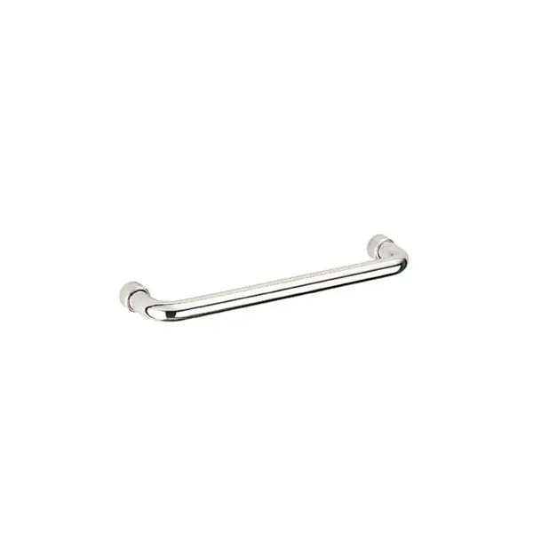 Handrail TX3A1